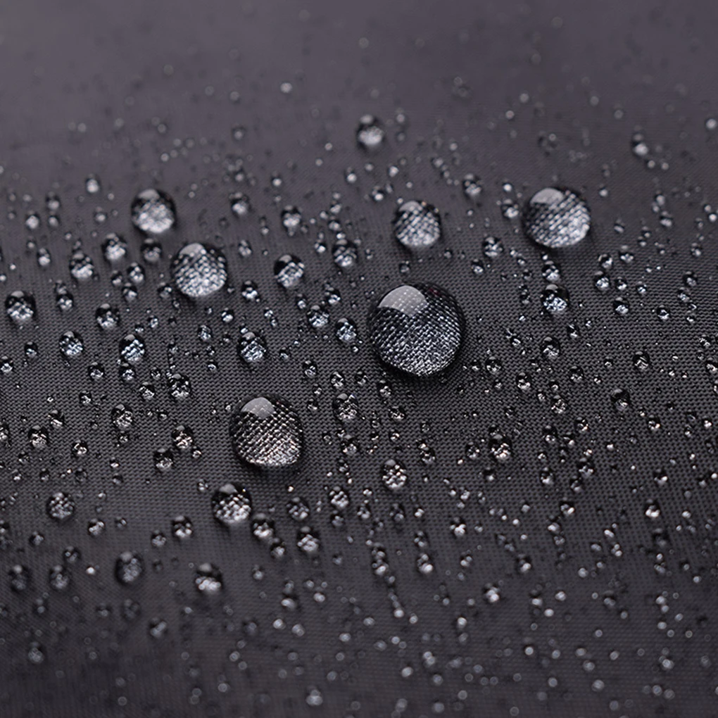 Светоотражающая светильник водонепроницаемая сумка для защиты от дождя|Плащи| |