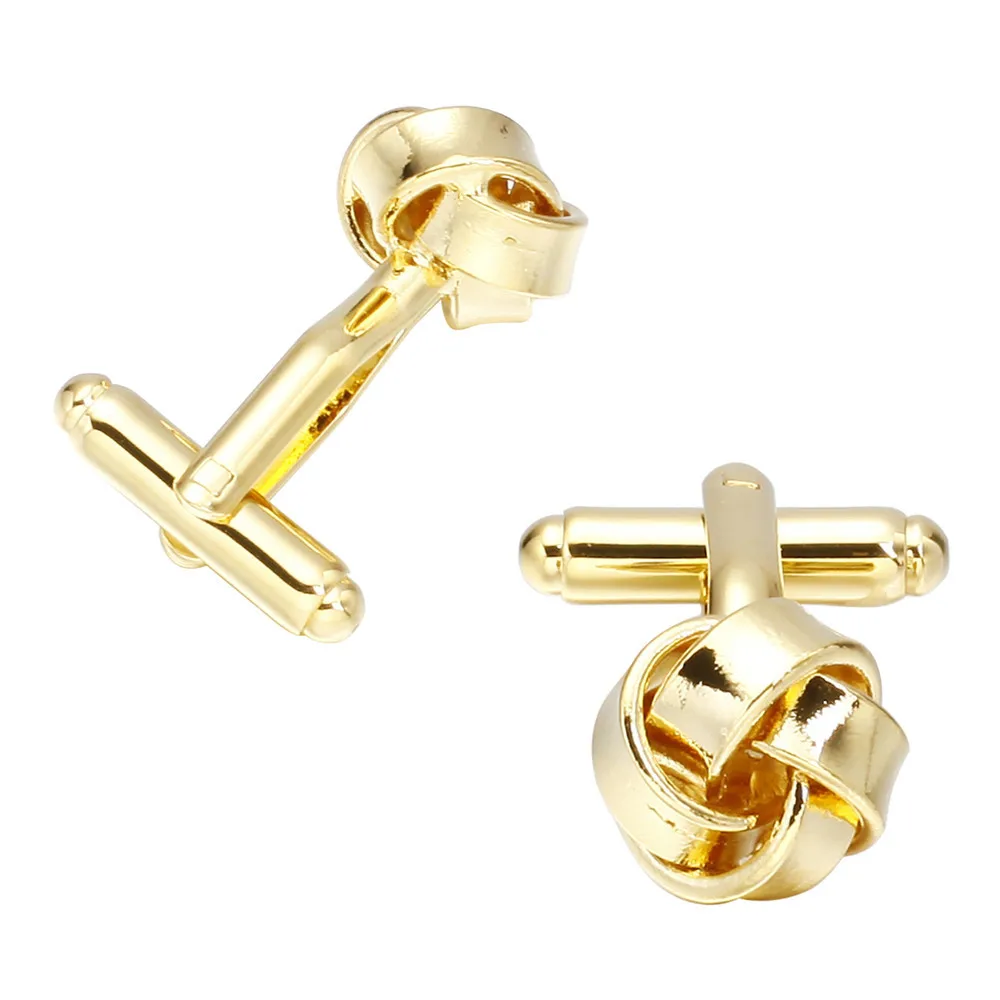 MeMolissa ювелирные изделия запонки для рубашек мужские брендовые свадебные