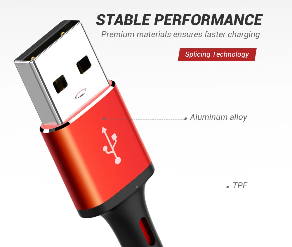QGEEM usb type C кабель для samsung Note 8 S8 Xiaomi Mi 90 градусов сотовый телефон type C кабель для быстрой зарядки USB C кабель для зарядного устройства