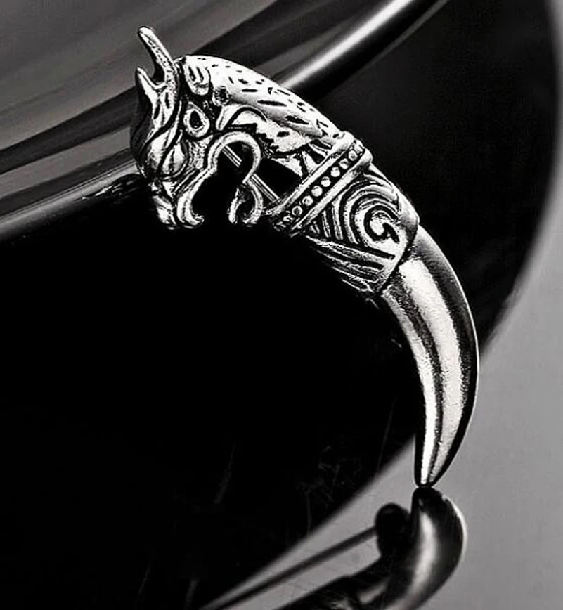 Женская/Мужская брошь значок в стиле ретро|pin brooch|brooch cutesuit pin |