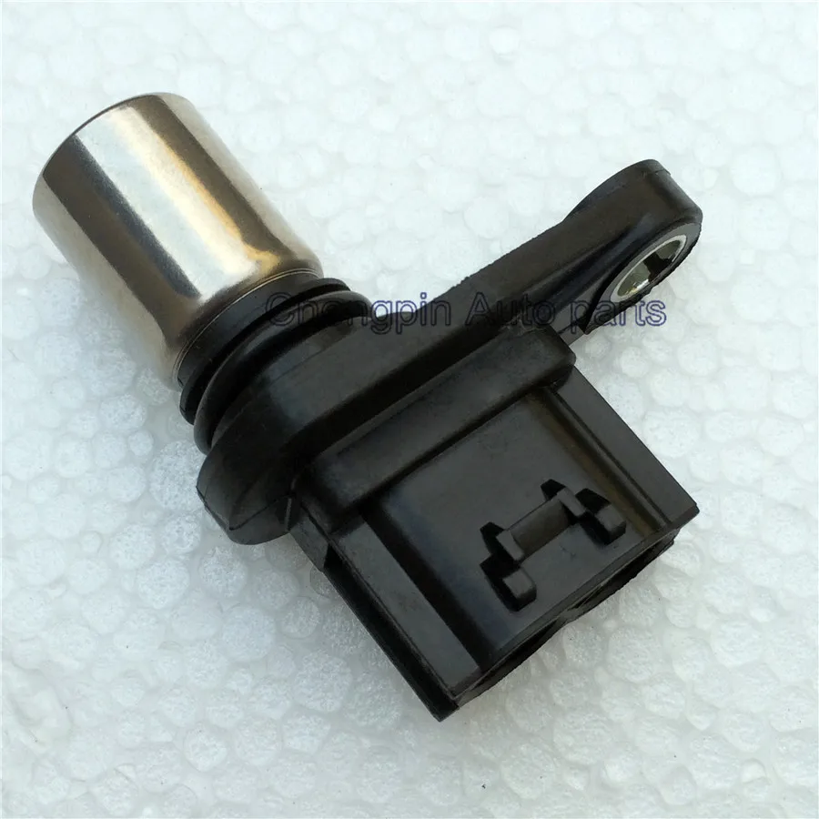 

Genuine Original Crankshaft Position Sensor OEM# 90919-05043 For Yaris DAIHATSU SIRION RACTIS ECHO