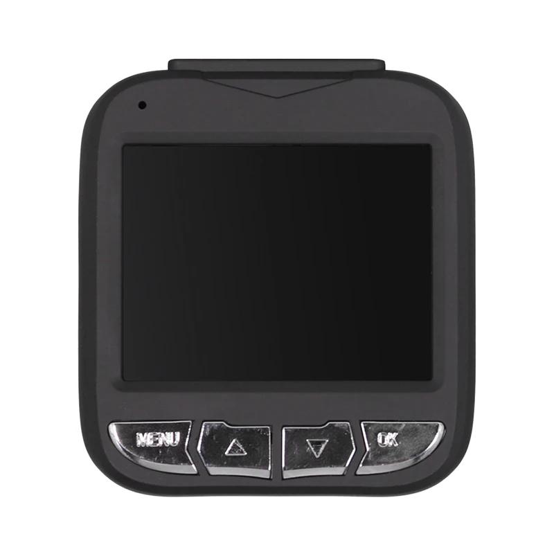 OnReal dash камера E5 радар детектор Анти шок ночного видения gps 1296P 2 в 1 FHD1080P задняя