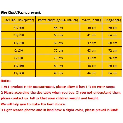Узкие джинсы для девочек осенне зимние тонкие бархатные Джинсовые штаны с