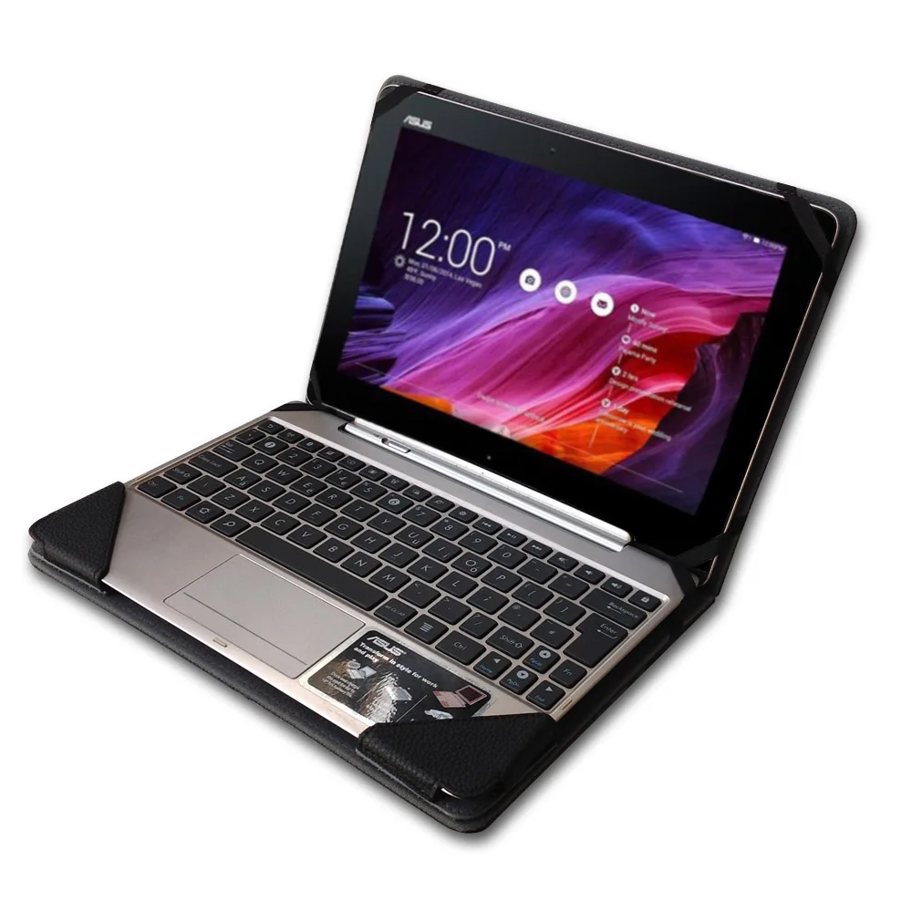 2019 Новый 2 в 1 кожаный чехол для переключателя 10 E дюймов планшет Kyeboard acer Aspire Switch SW3