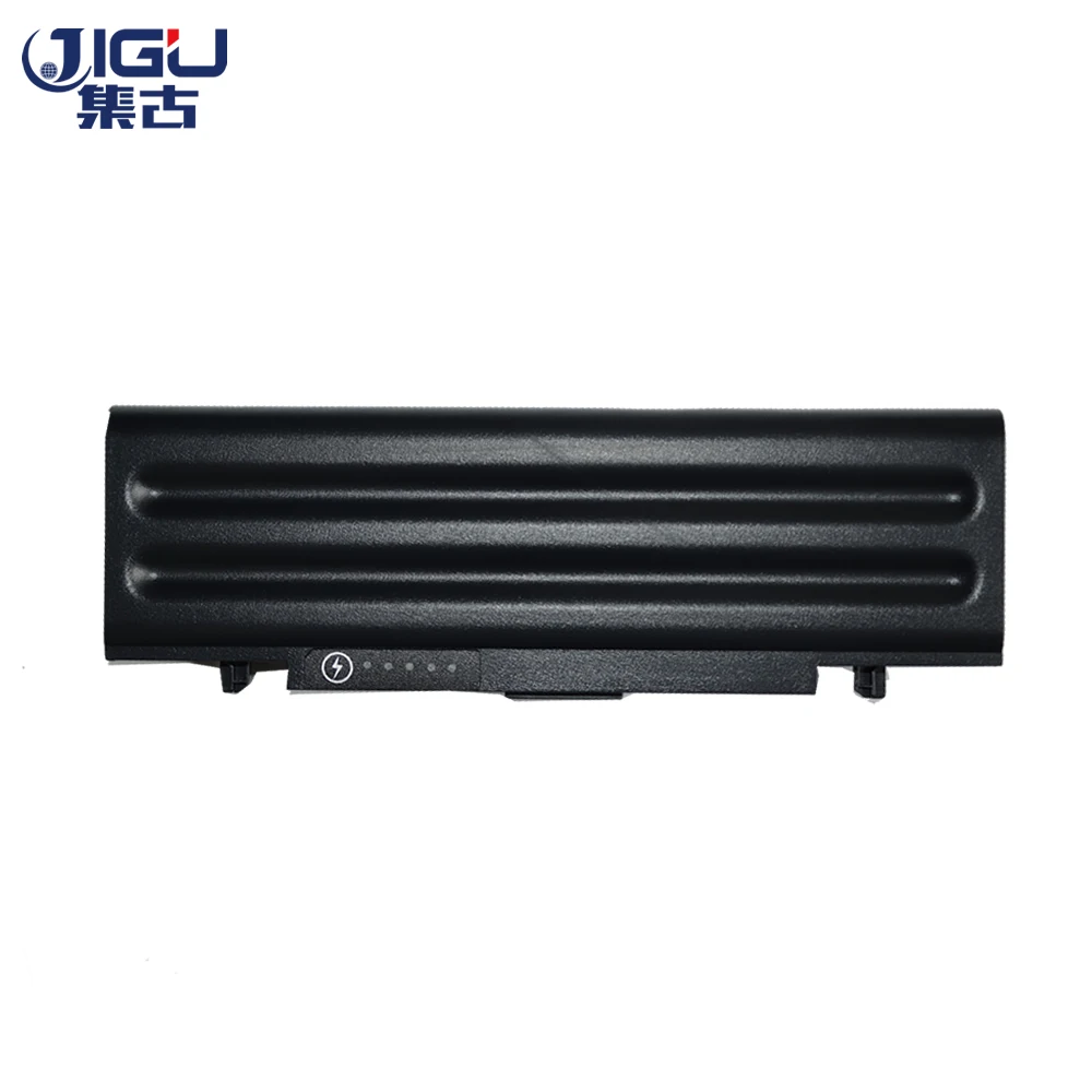 JIGU Новый аккумулятор для ноутбука R45 R458 R460 R505 R510 R560 R60 R610 R65 R70 R700 R710 X360 X460 X60 X65 Samsung|new