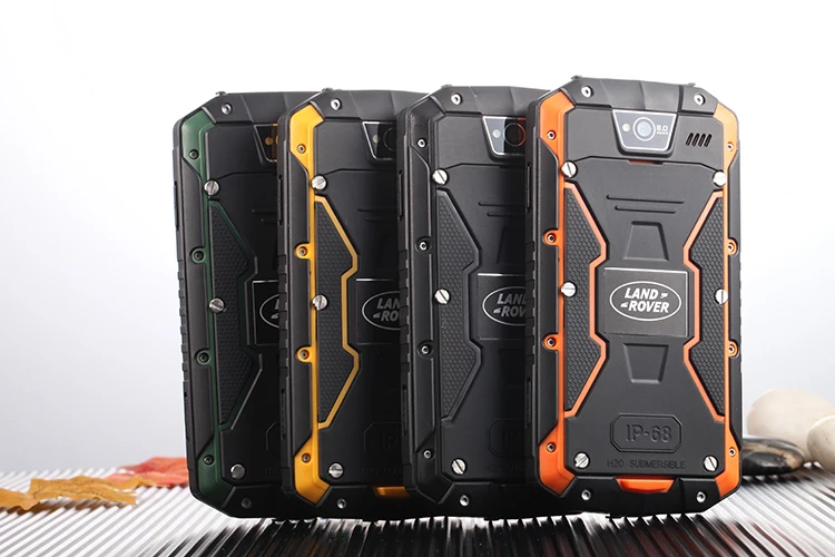 Оригинальный открытие V9 4 5 дюймов Android 4.4 MTK6572 водонепроницаемый сотовый телефон