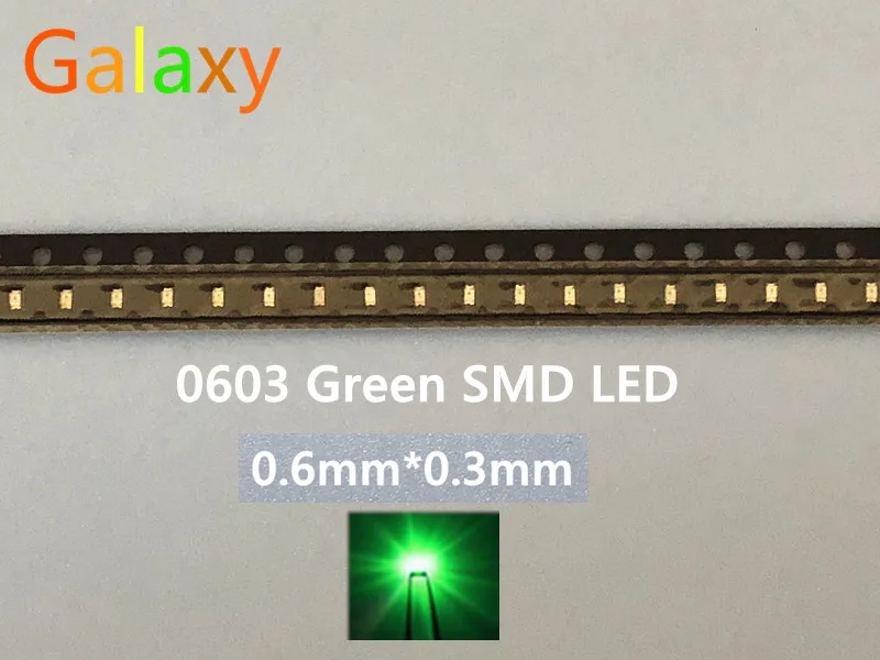 Светодиоды Smd Купить На Алиэкспресс Светодиоды Smd Купить На Алиэкспресс