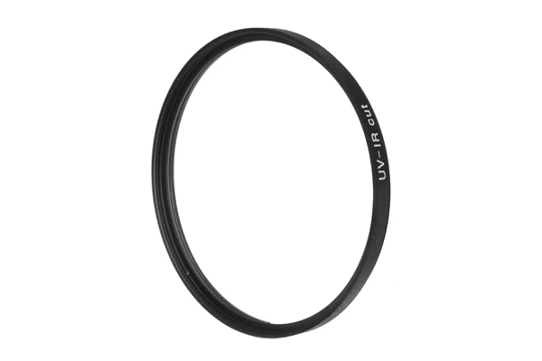 УФ фильтр FOTGA 62 мм для UV IR|uv-ir cut filter|uv filterir uv filter |