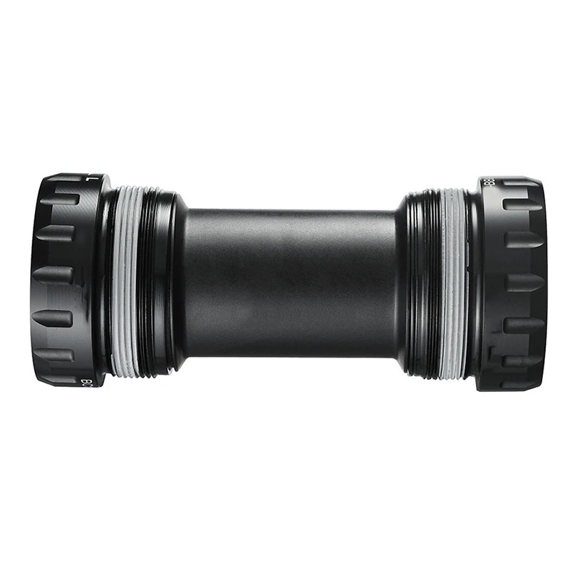 Велосипед Нижний Кронштейн подшипник адаптер для афера GXP/команда GXP Pressfit PF30 BB86 BB90 BBright BB30 адаптер GXP BSA горные велосипеды
