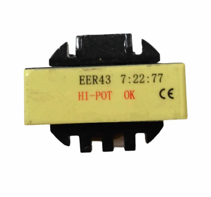 Инверторный Сварочный аппарат для аргонодуговой Сварка плазменма