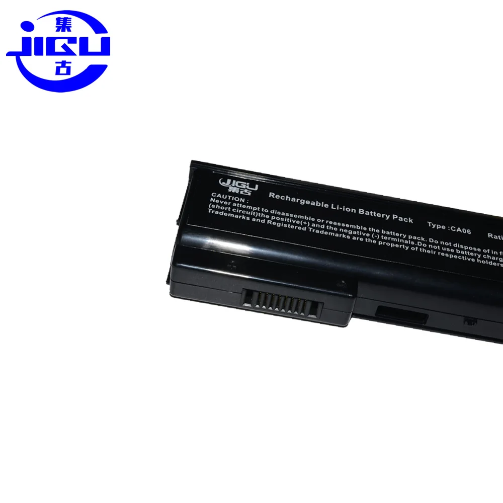 Батарея для ноутбука JIGU HSTNN I15C 4 5 CA06XL CA09 HP ProBook 640 645 650 655 G0 G1 CA06|laptop battery wear|battery car