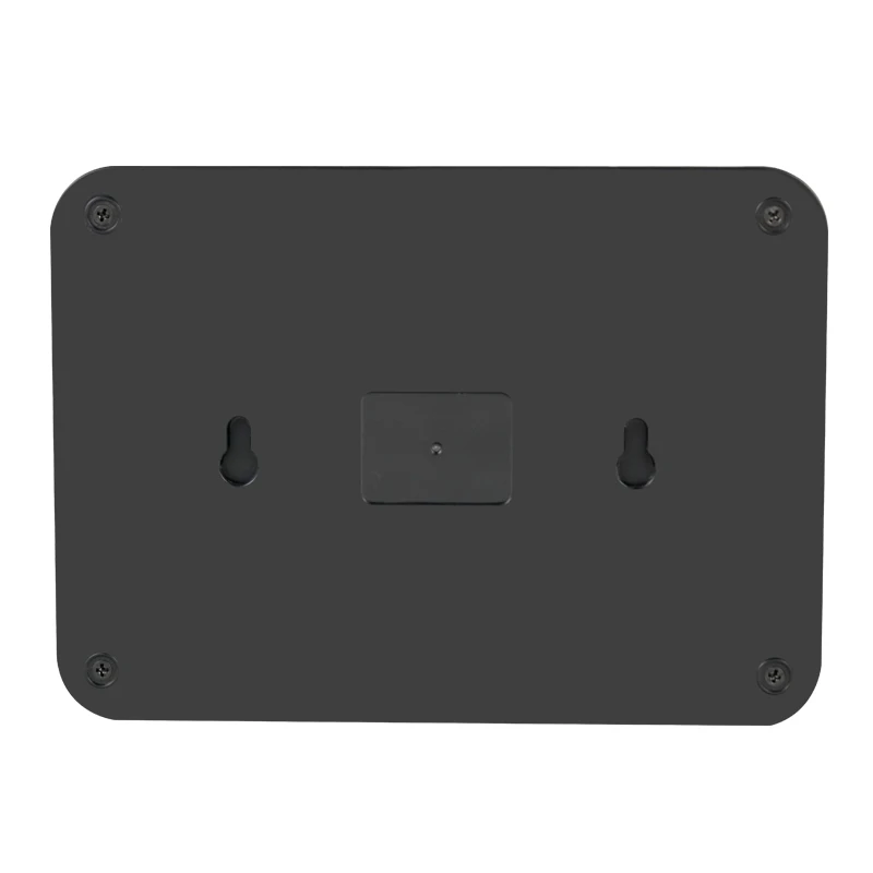 Система умного дома Zigbee/GPRS/RF беспроводной пульт дистанционного управления телефон электрические приборы для умного дома Система управления