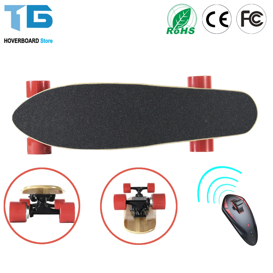 Электрический скейтборд электрический скейтборд|patinete electrico|patin electricomonopatin electrico |