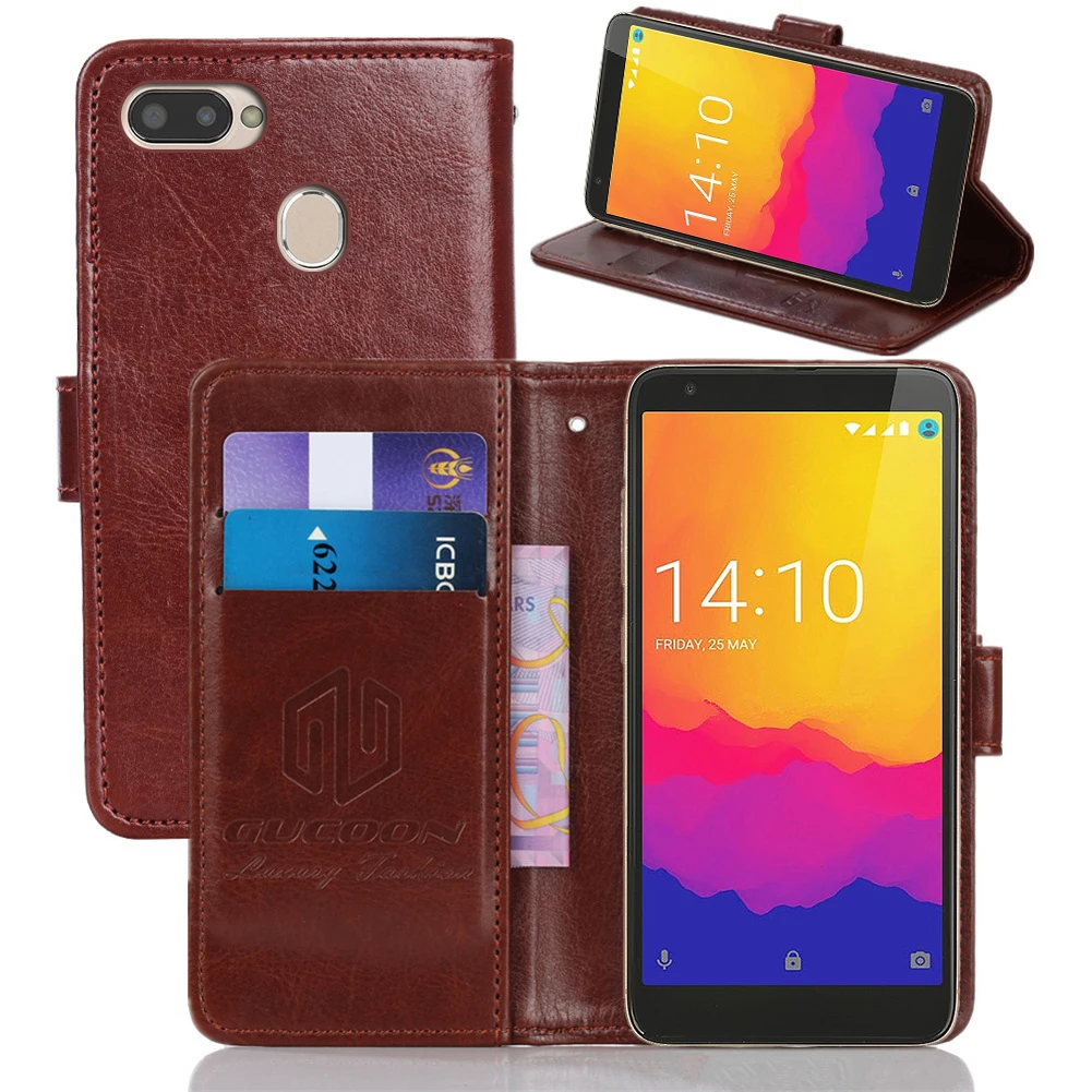 Классический чехол-портмоне для мобильного телефона Prestigio Muze G5 J5 H5 U3 V3 LTE Y3 PSP 3406 5522 5523 3515 3495 DUO, чехол из кожзама, защитный флип-чехол для телефона