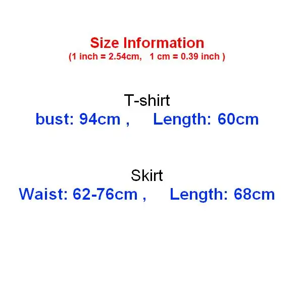 2019 Летняя женская футболка с круглым вырезом + нестандартное платье юбкой-годе