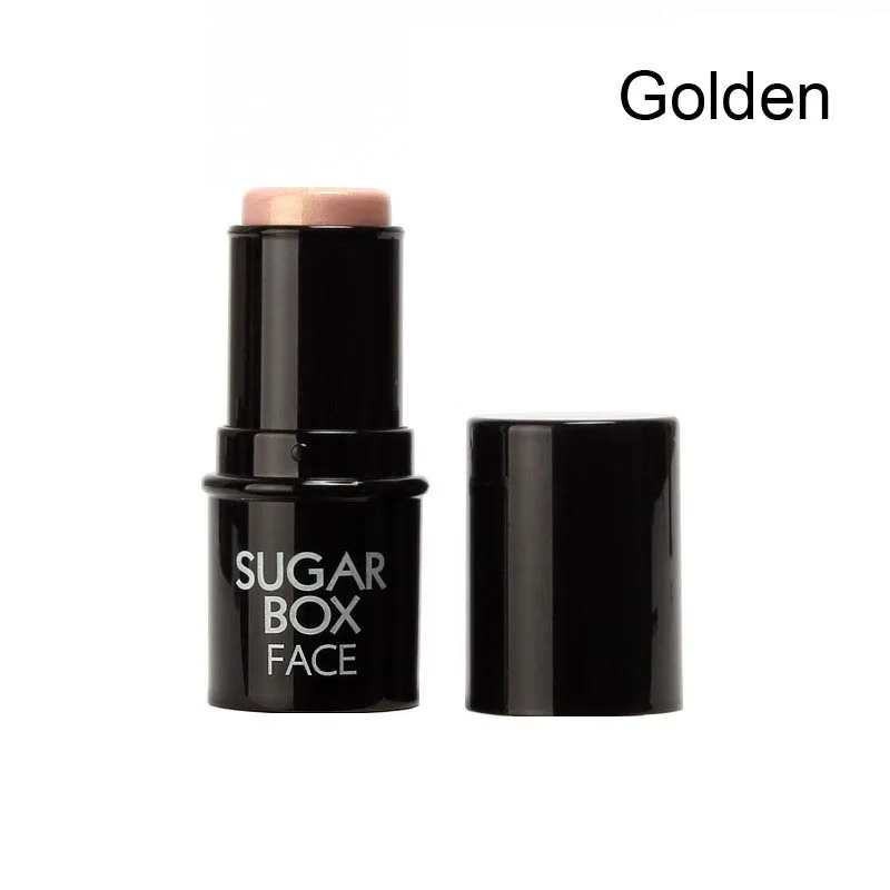 Румяна-стик для макияжа | Красота и здоровье