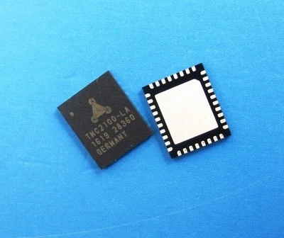 

Бесплатная доставка TMC2100