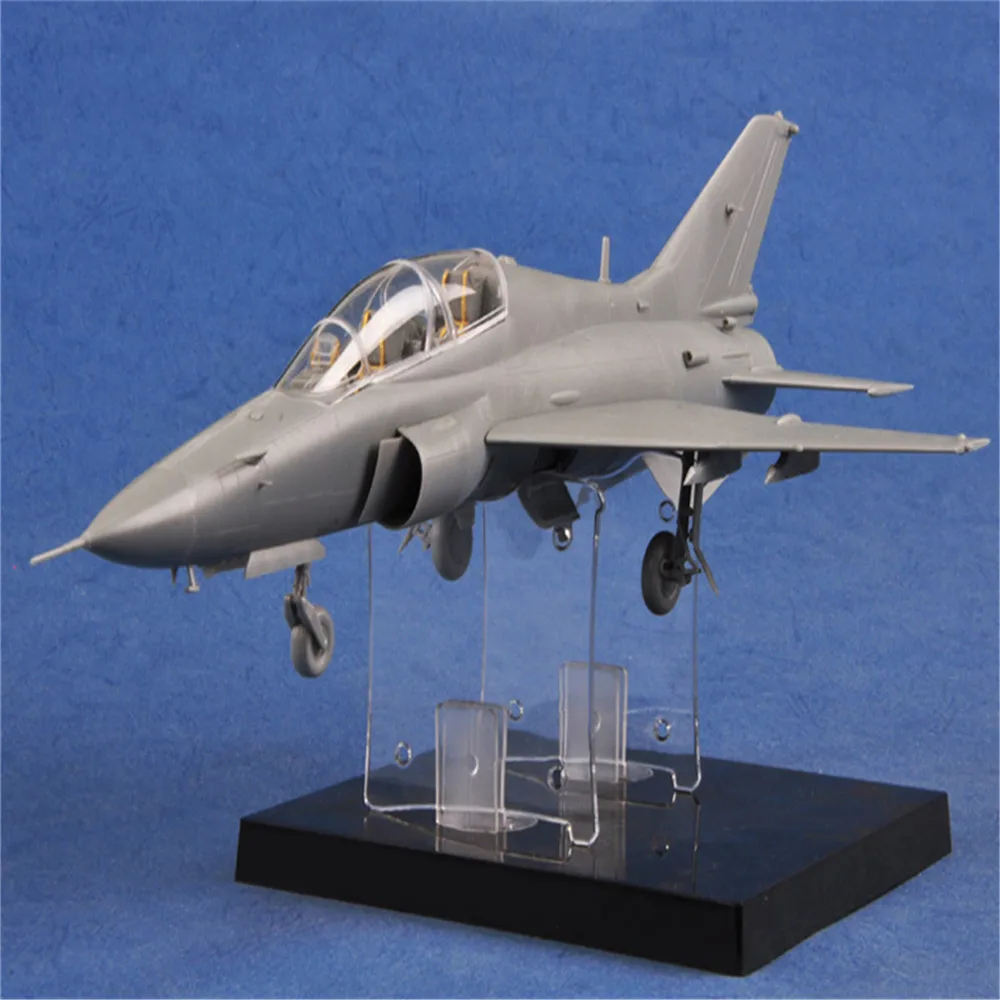 Масштаб 1/48 китайская искусственная кожа планшетофон фототренер для Trumpeter 02879