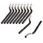 Оптовые продажи, детали для ремонта, инструмент для удаления заусенцев BS1010 S10, 10 шт.