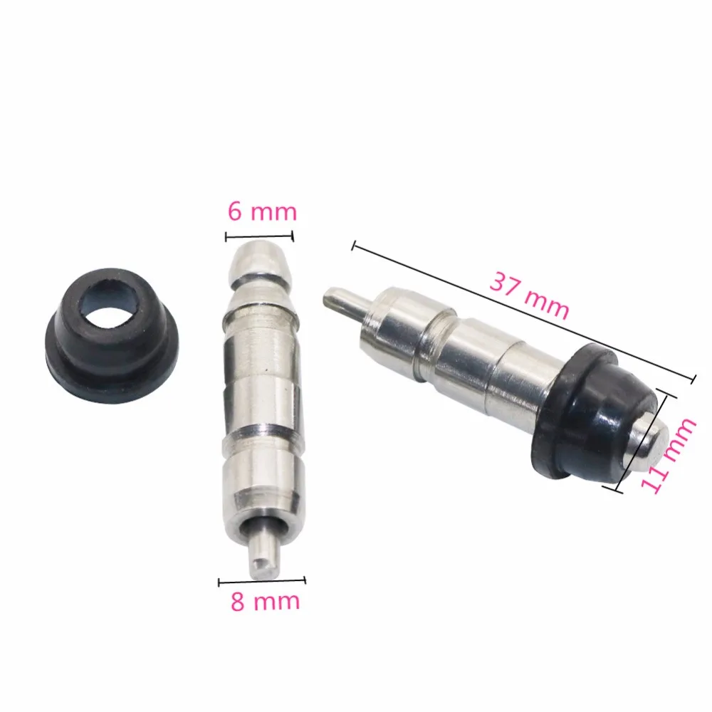 5 шт. курица пьет водяные ниппели Кролик Утка гусиные перепелиные кости чтобы