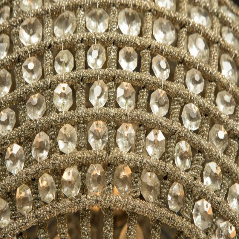 Реплика винтажный Большой овальный шар Очаровательная потертая шикарная сумка