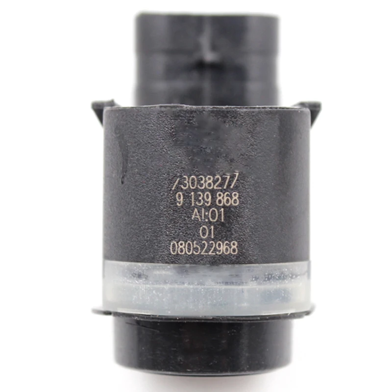 66209139868 For BMW 5er E60 E61 X3 X5 X6 E83 E70 E71 66209231287 66209233037 9139868 Car Parking PDC Reverse parking Sensor | Автомобили и