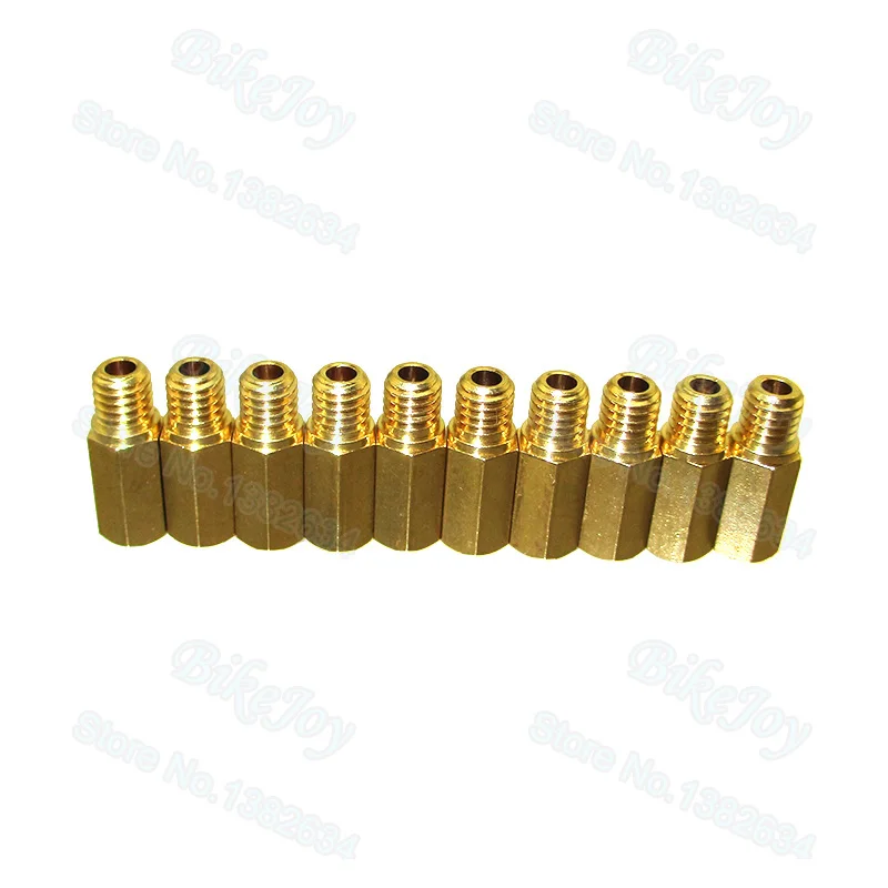Карбюратор Pilot Main Jet Set 180/182/185/188/190/192/195/198/200/205 для Keihin Carb PWK KOSO 99101 357 PE OKO| |