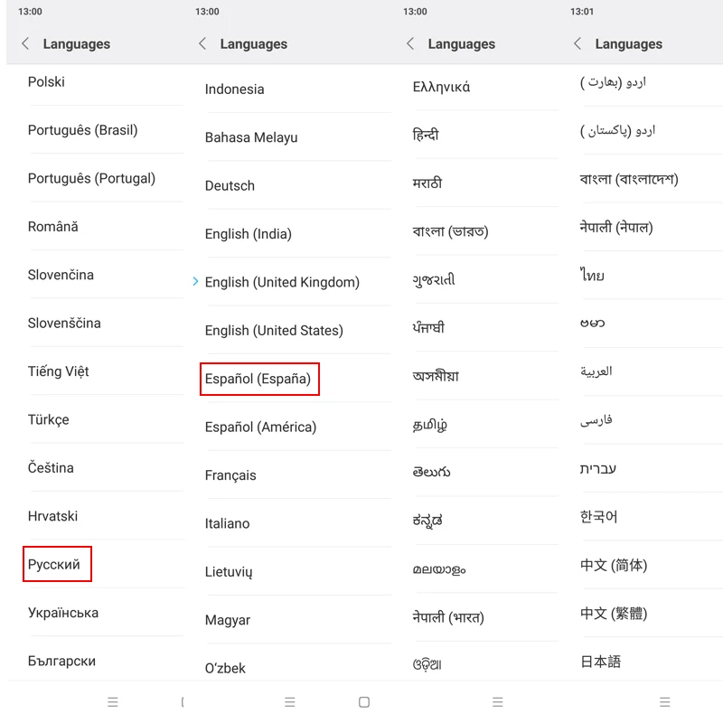 Xiaomi Mi MIX 2 MIX2 8GB 128GB Smartphone Cell Phone Global ROM Snapdragon 835 Octa Core 5.99&quot Full Screen Display Ceramics | Мобильные