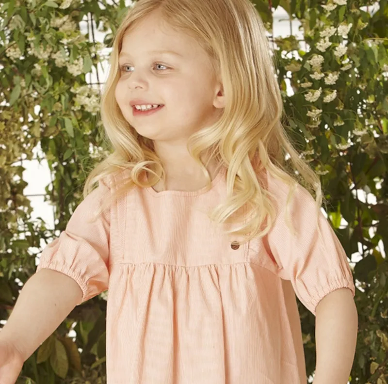 Платья принцессы для маленьких девочек детская одежда 2016 фирменные дизайнерские