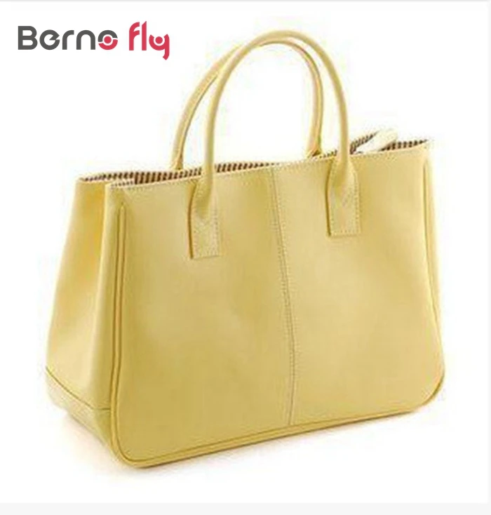 2018 Лидер продаж модные женские сапоги из искусственной кожи кожаная сумка 10