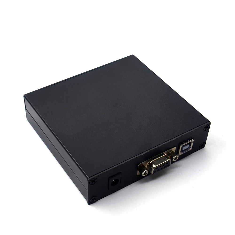 XPROG M V5.84 новейшая версия обновления XPROGM V5.55/5 70/5 72 автоматический программируемый