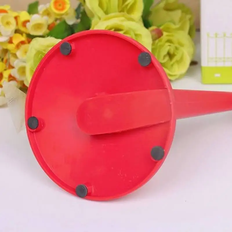 Ручной Пресс воды PumpKettles диспенсер клапан колы переключатель напитка Saver поилки