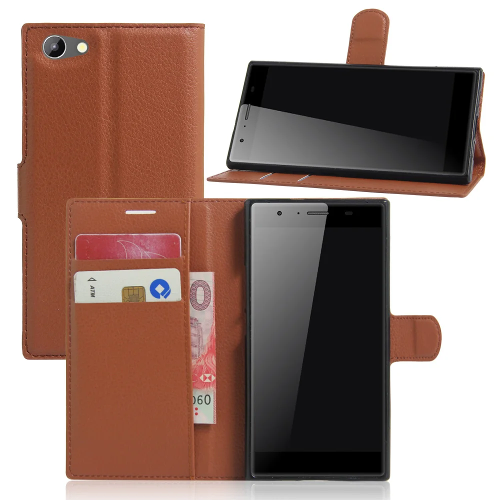 Чехол DG Y300 Для Doogee 300 чехол кошелек с отделениями для карт s чехлы кожаный книжка