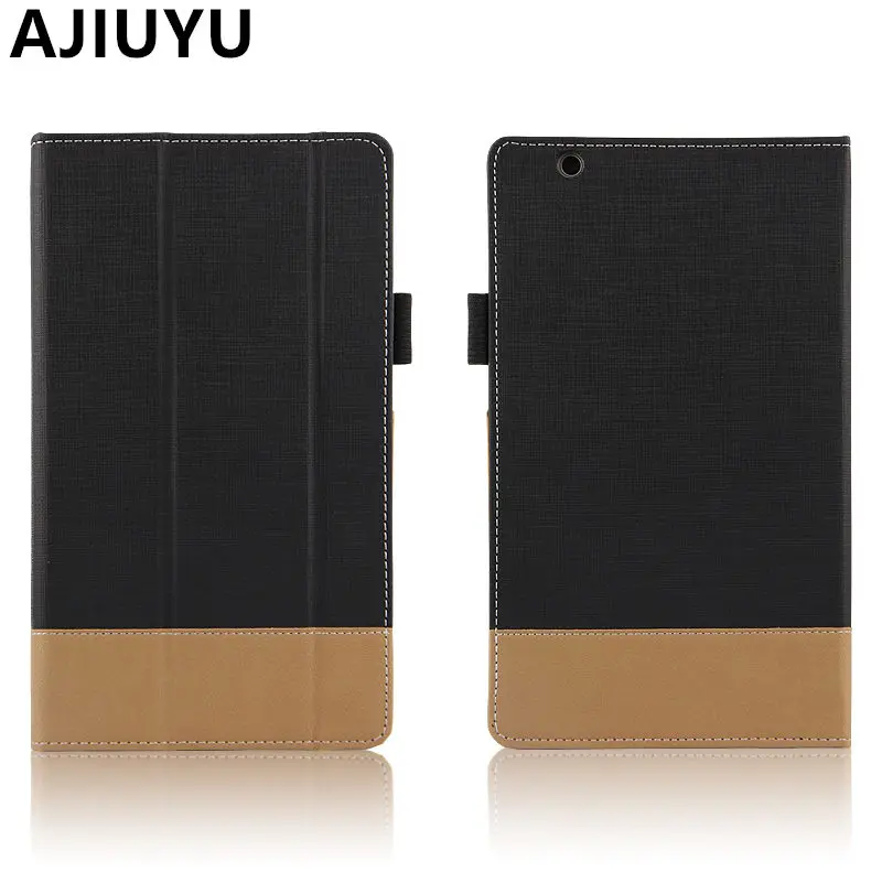 Защитный чехол для Huawei MediaPad M3 кожаный планшета 8 4 дюйма BTV DL09 M38.4|tablet case|case tablettablet