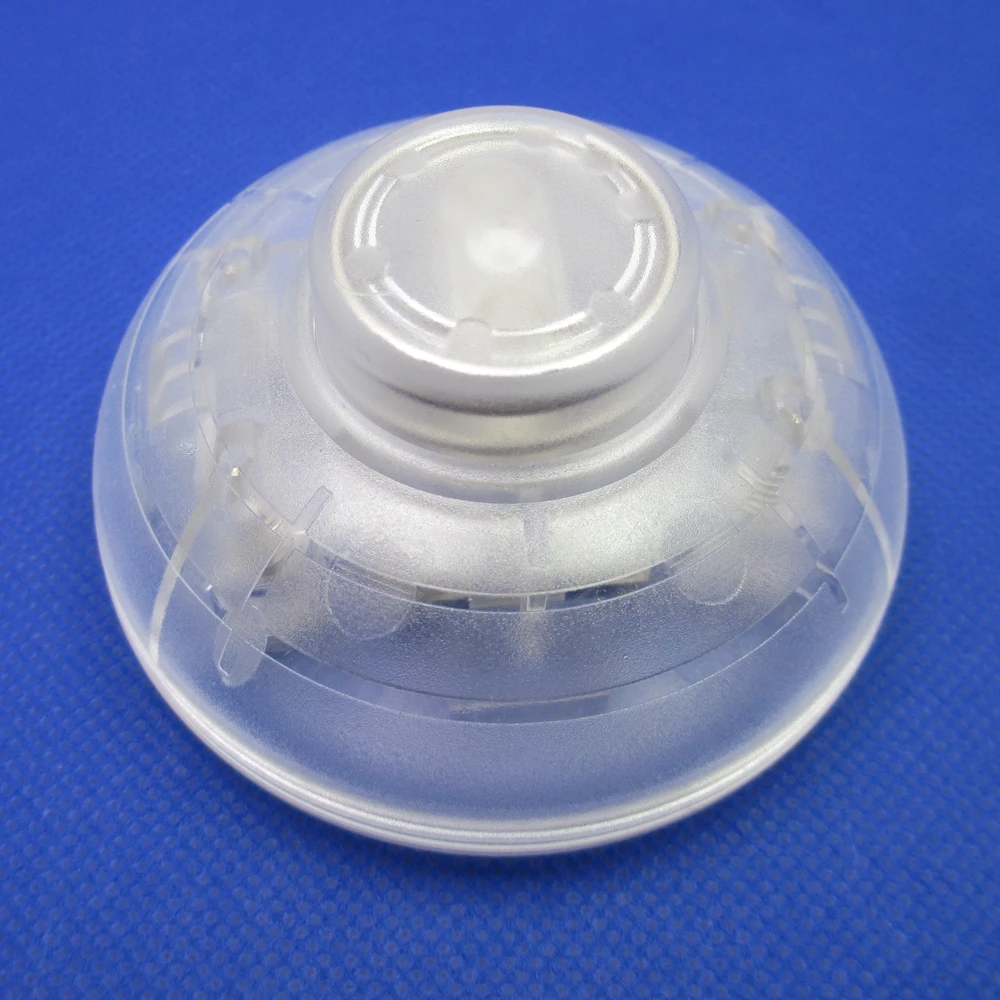 1 шт. новая напольная ножной выключатель для лампы на полпути, кнопка сброса онлайн-переключатель, двойной вырез, двойной контроль, 2 А, 110 В, 220 В