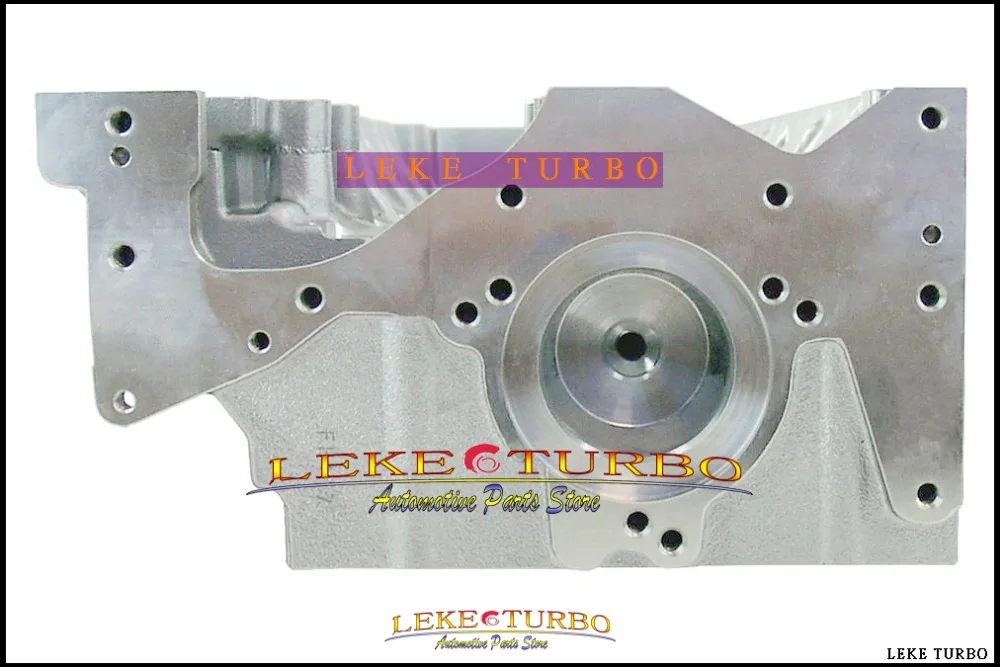 Головка блока цилиндров 908 578 EX9 ENF OM612.963 OM612.981 для Mercedes-Benz 270 Jeep Grand Cherokee Dodge Sprinter 2685