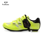 Tiebao Scarpe Da Ciclismo, обувь для езды на велосипеде, обувь для гонок, Patillas Clismo, Мужская обувь для езды на велосипеде, обувь для верховой езды, Zapatillas Ciclismo
