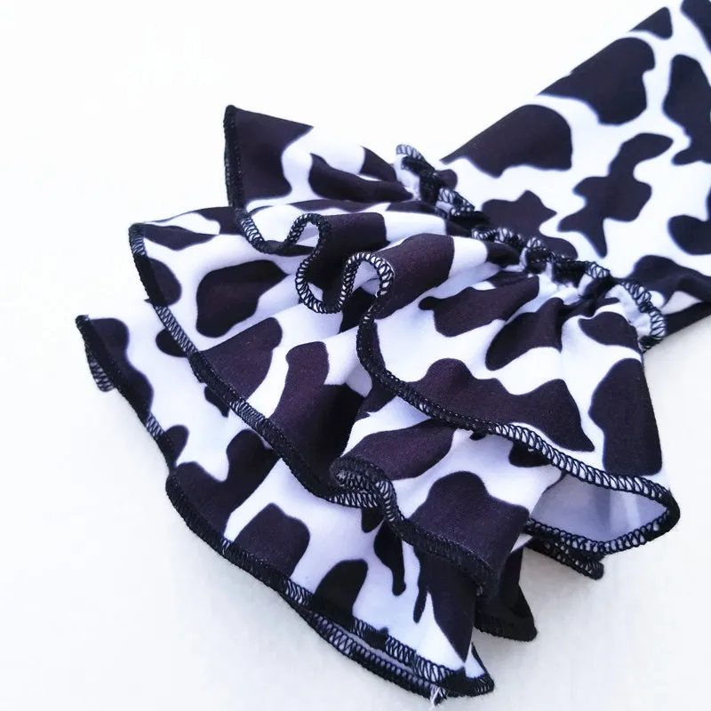 Зимняя детская одежда платье модная оптовая продажа детское Эксклюзивное с