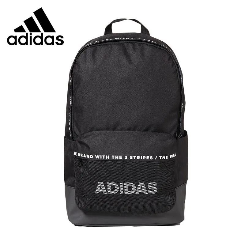 Новое поступление оригинальных женских рюкзаков Adidas CL GFX - Цена: 