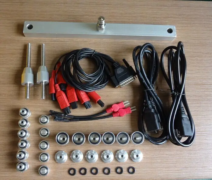 Бензин Двигатели для автомобиля ультразвуковой Инжектор топлива Тематические