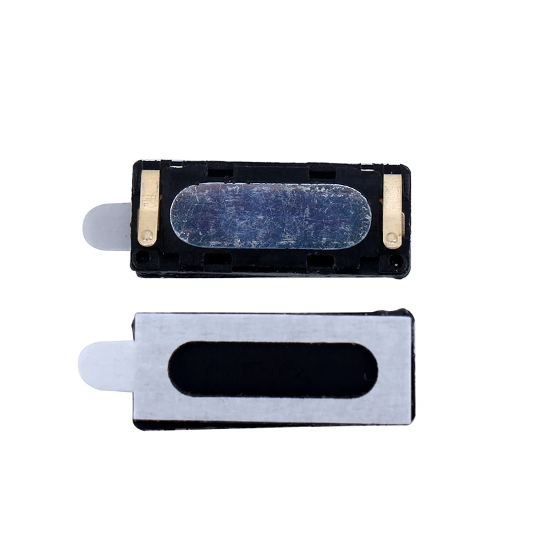 Remanbor For Homtom ZOJI Z6 Speaker Earpiece Top Quality Side Buttons Power Button Key or Volume | Мобильные телефоны и