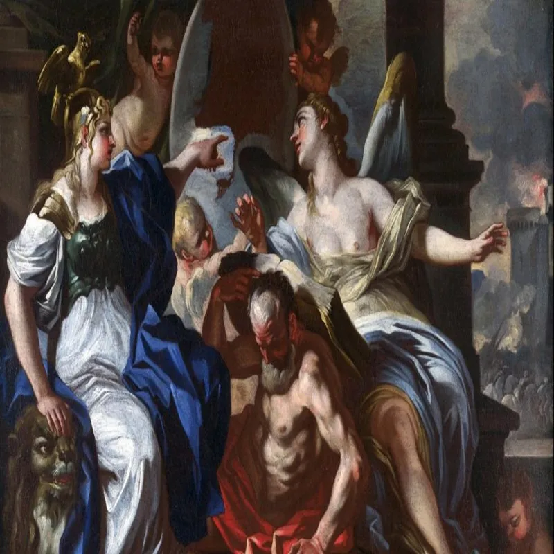 Пользовательские росписи 3D стерео на заказ Большие Настенные обои бар отеля фон