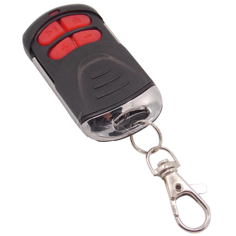 Музыкальный проигрыватель для мотоциклов Moto MP3 аудио система Поддержка USB FM TF