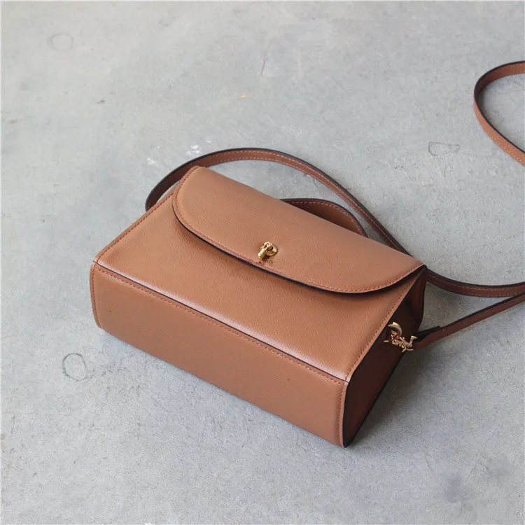 Оригинальные рисунки ручной DIY женский кожаный мешок бумажная сетка 3 38 мм