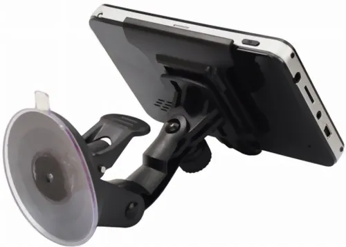 5 дюймов ЖК дисплей Win CE 6.0 Core Bluetooth AV GPS Навигатор ж/fm передатчик|gps navigation|win ce 6.0bluetooth
