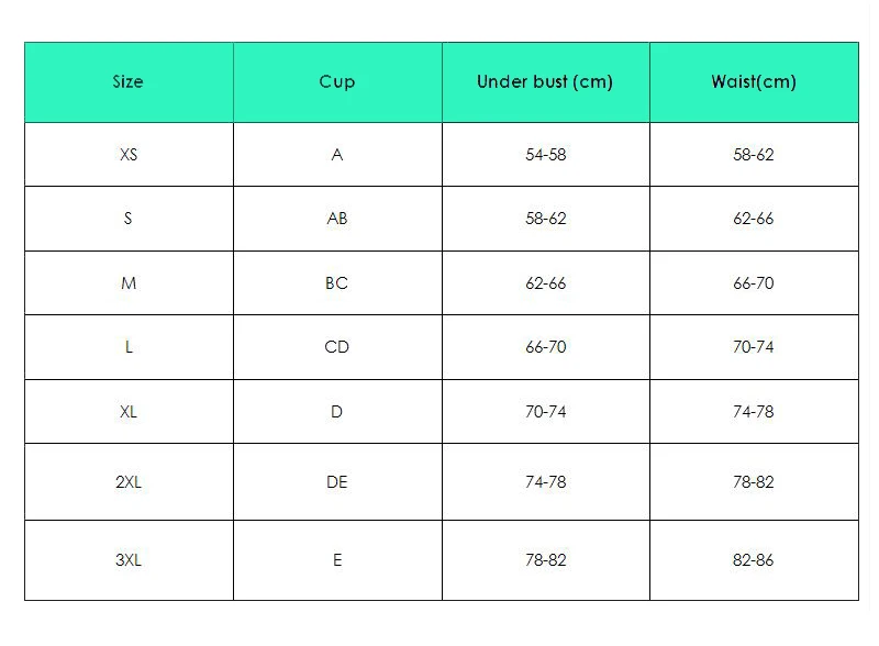 Женский сексуальный комплект бикини с завязками на шее и низкой посадкой из 2