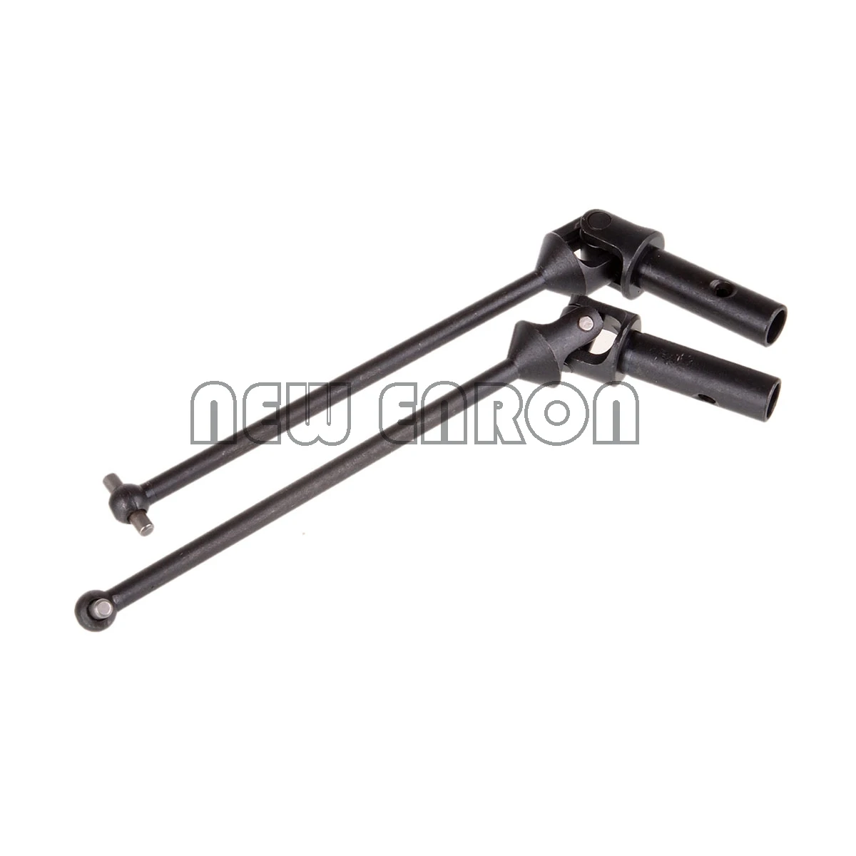 

NEW ENRON HSP 1:8 Upgrade Part UNIVERSIAL DRIVE JOINT 860019 For 1/8 RC Model Car