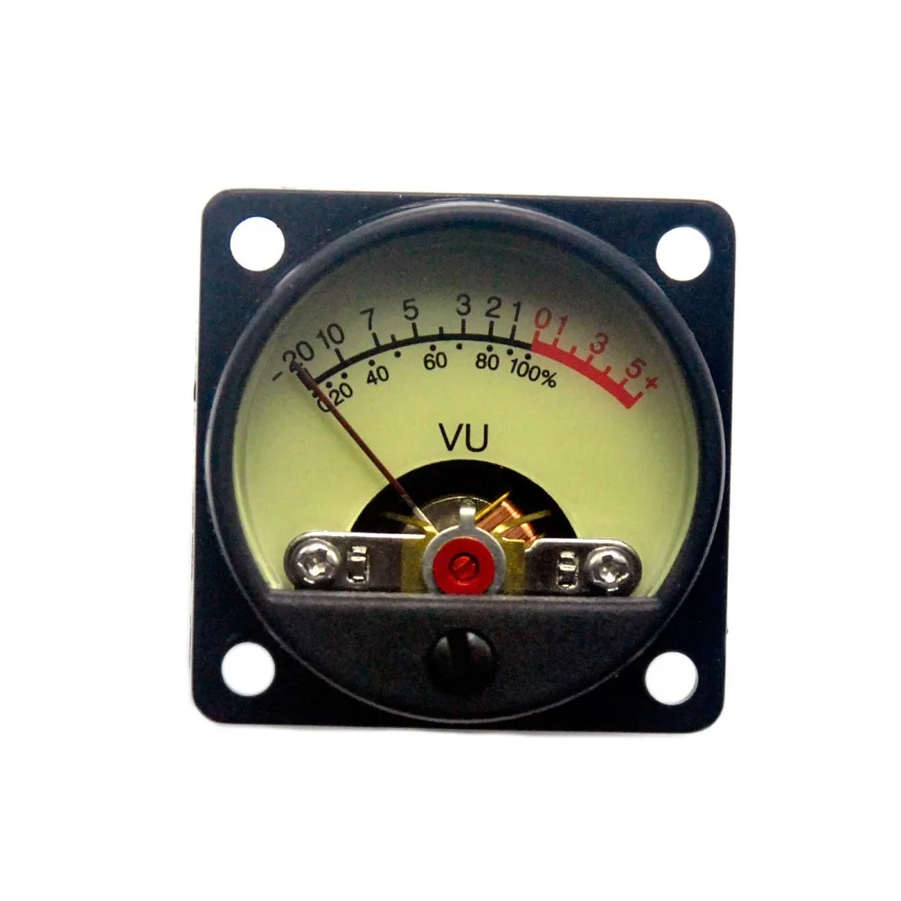 2 шт. усилитель мощности с подсветкой подсветкой|Усилители мощности| |