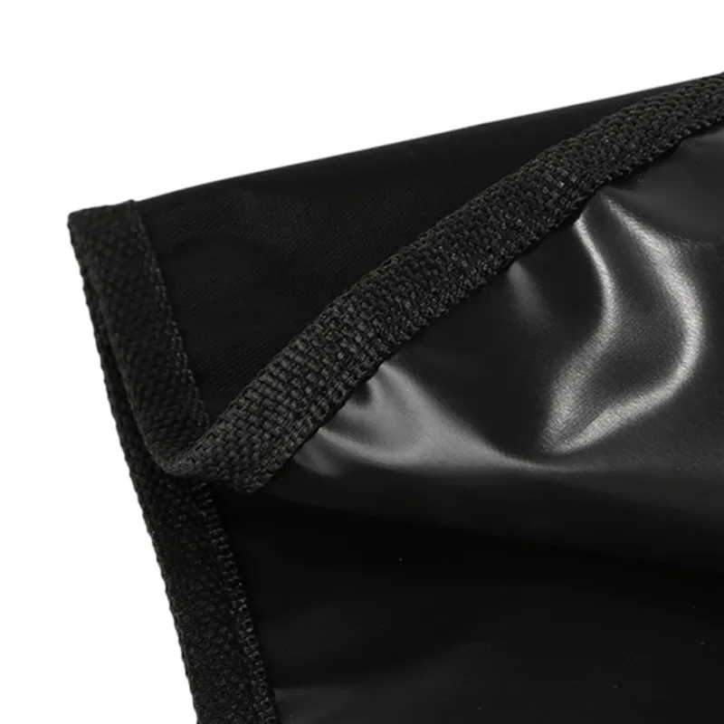 Ниверсальный детский коврик с защитой от ударов на заднее сиденье автомобиля для opel vectra b c zafira Cascada Seat alhambra