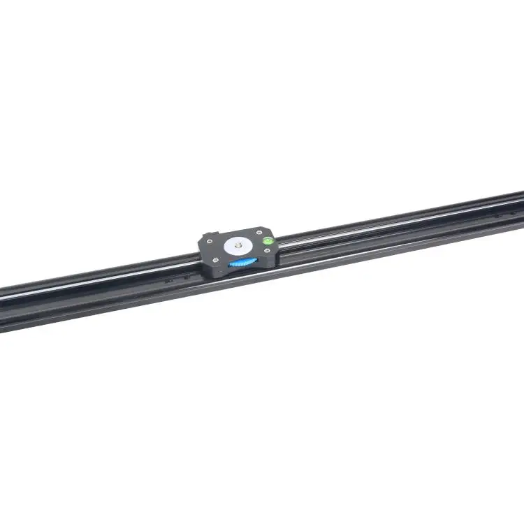 2016 Новый 60 см 0 6 м профессиональный подшипник мини цифровой SLR слайдер камера